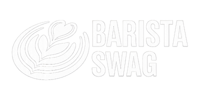 Barista Swag