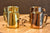 Barista Swag Ultra Sharp Series