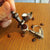 Coffee Accessories & Keychains
