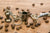 Keychain Bundles