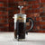 Coffee Brewing Equipment