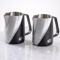 Vortex Milk Pitcher (500ml)