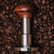 Force Tamper