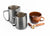 Ultra Sharp Ultimate Latte Art Set