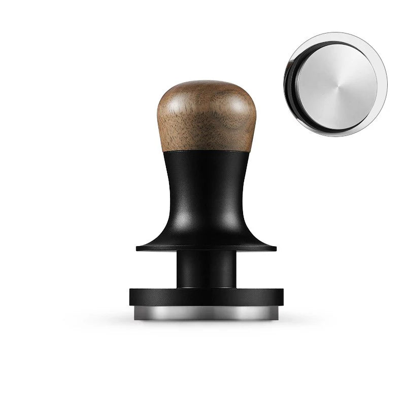 MHW-3BOMBER Flash Constant Pressure Espresso Tamper 2.0 - 58.35mm