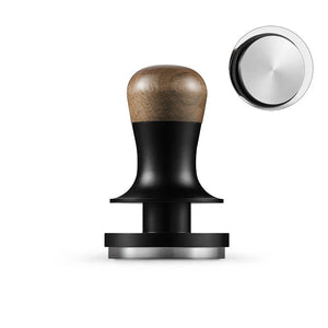 Flash Tamper 2.0 in58.35mm included in the Precision Espresso Bundle