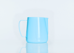 Barista Swag Ultra Sharp 2.0 | rb.crafts