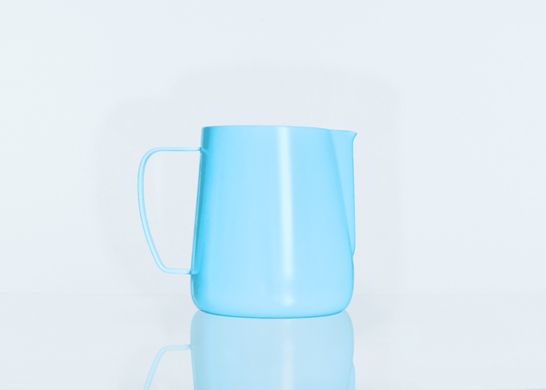 Ultra Sharp 2.0 | Milk Pitcher For Latte Art | Barista Swag