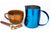 EVO 2.0 Ultimate Latte Art Set