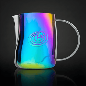 EVO 2.0 / Mirror Multicolor