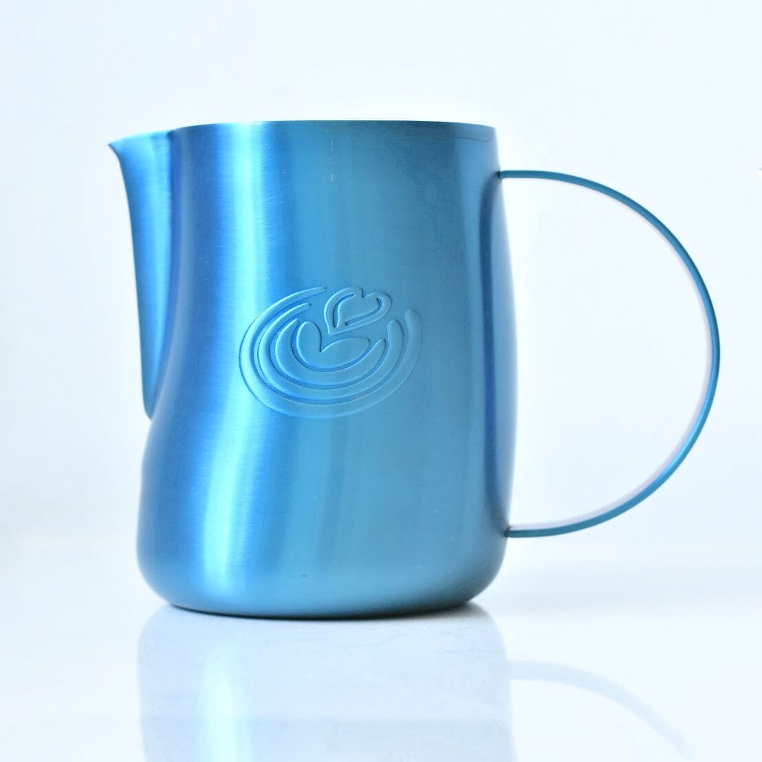 EVO 2.0 - Curvier, Sturdier, Sharper 480 ml