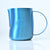 EVO 2.0 - Curvier, Sturdier, Sharper 480 ml
