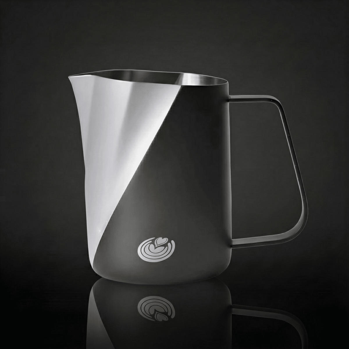 Vortex / With Handle