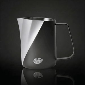 Vortex / With Handle