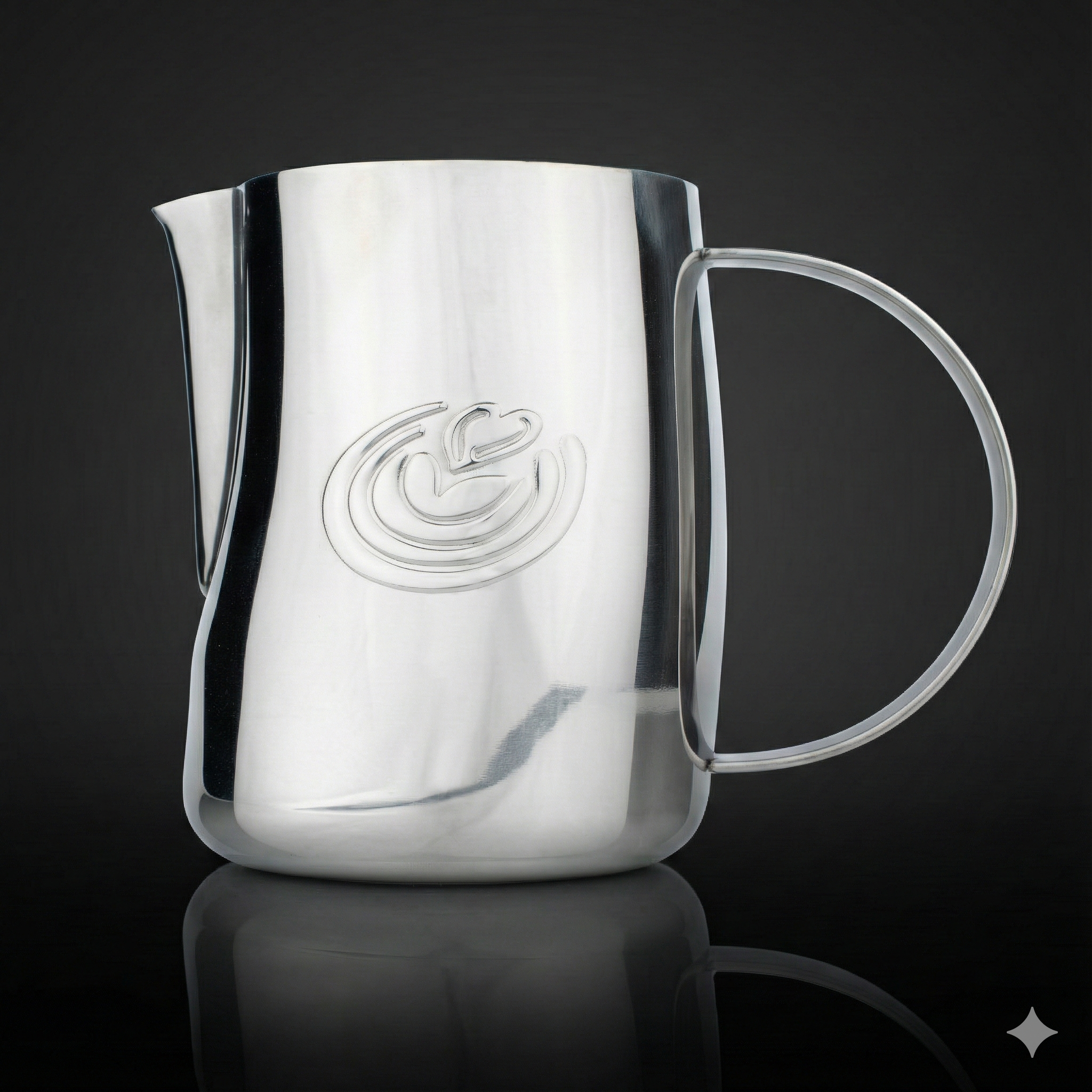 latte様2 71SEwh9UUjL._AC_UF350,