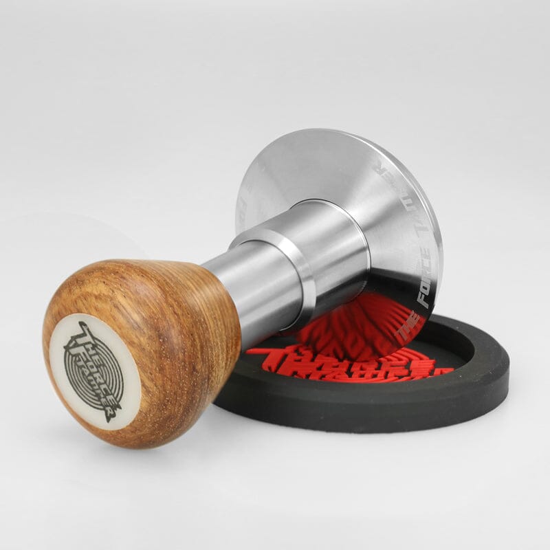 The Force Tamper 58.5
