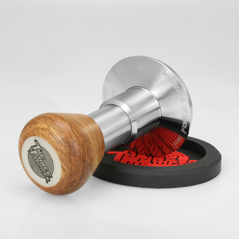 The Force Tamper 58.5