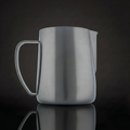 Ultra Sharp 2.0 - The World's Sharpest Latte Art Pitcher
