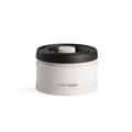 MHW-3BOMBER Coffee Manual Vacuum Storage Canister