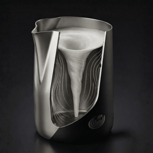 Vortex / No Handle