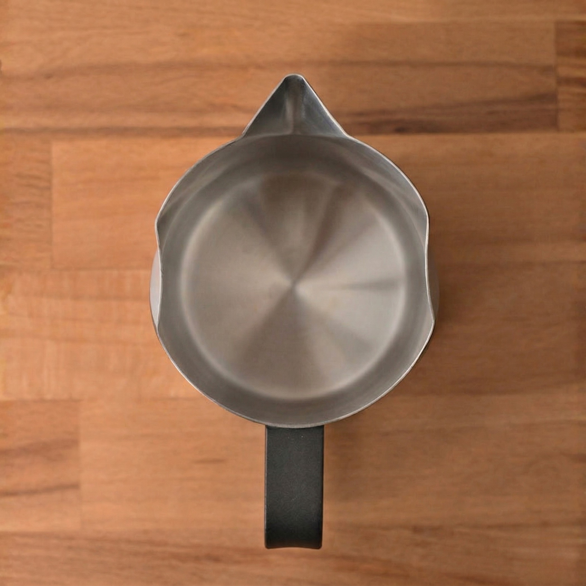 Vortex Milk Pitcher (500ml)