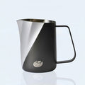 Vortex - High Velocity Milk Pitcher 500 ML