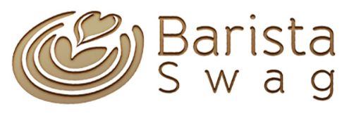 Barista Swag