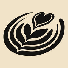 Barista Swag logo