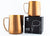 Ultra Sharp 2.0 Set - 12oz + 20oz