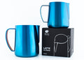 Ultra Sharp 2.0 Set - 12oz + 20oz