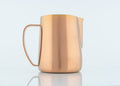 Ultra Sharp 2.0 - The World's Sharpest Latte Art Pitcher