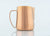 Ultra Sharp 2.0 - The World's Sharpest Latte Art Pitcher