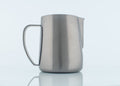 Ultra Sharp 2.0 - The World's Sharpest Latte Art Pitcher