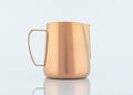 Ultra Sharp 2.0 - The World's Sharpest Latte Art Pitcher