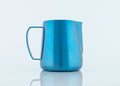 Ultra Sharp 2.0 - The World's Sharpest Latte Art Pitcher