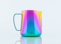 Ultra Sharp 2.0 - The World's Sharpest Latte Art Pitcher