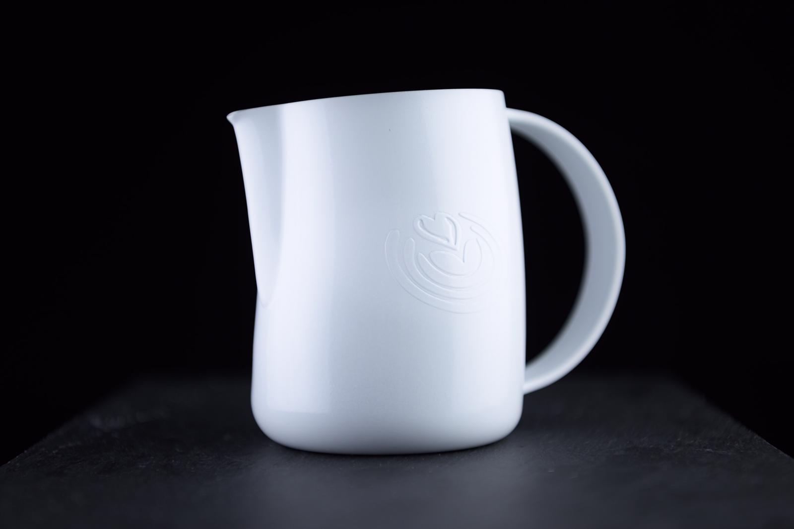 EVO Latte Art Pitcher