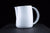 EVO Latte Art Pitcher