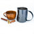 EVO 2.0 Ultimate Latte Art Bundle