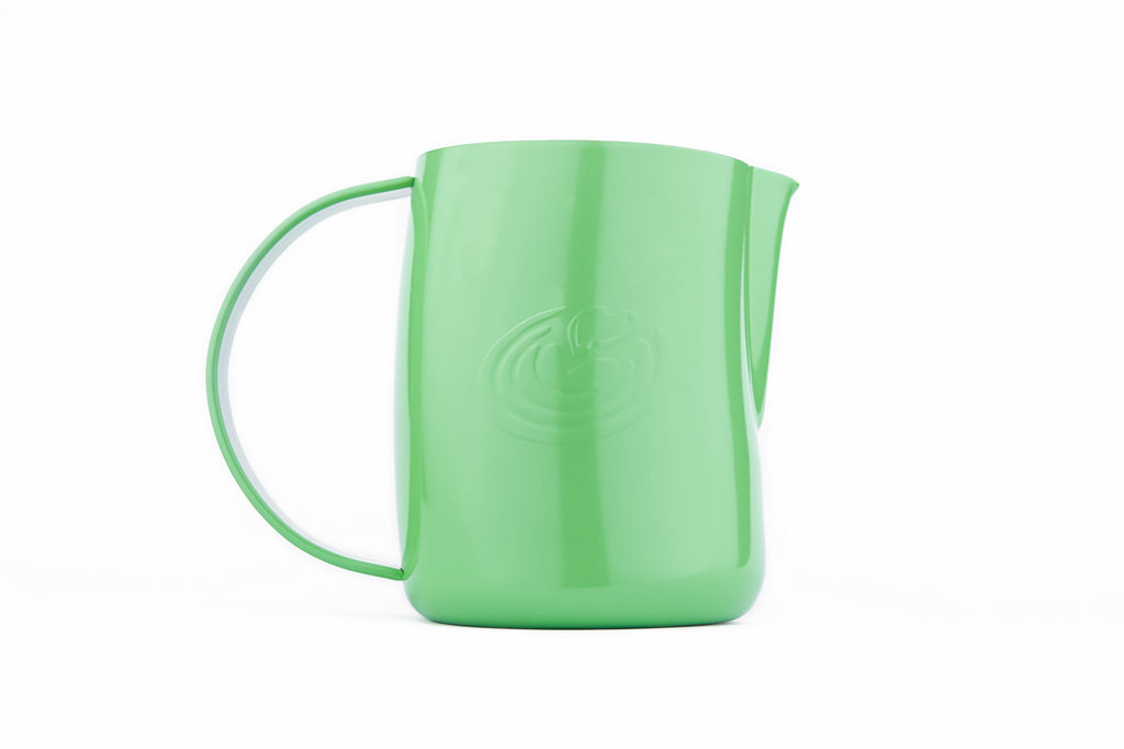 EVO Latte Art Pitcher