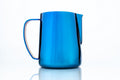 Teflon Tiffany Blue